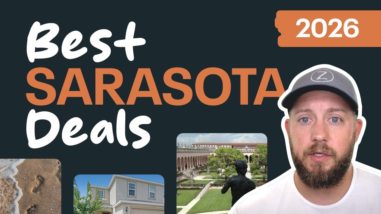6-best-sarasota-neighborhoods-under-600000-in-2026-and-who-each-one-is-perfect-for_zachos-realty-&-design-group