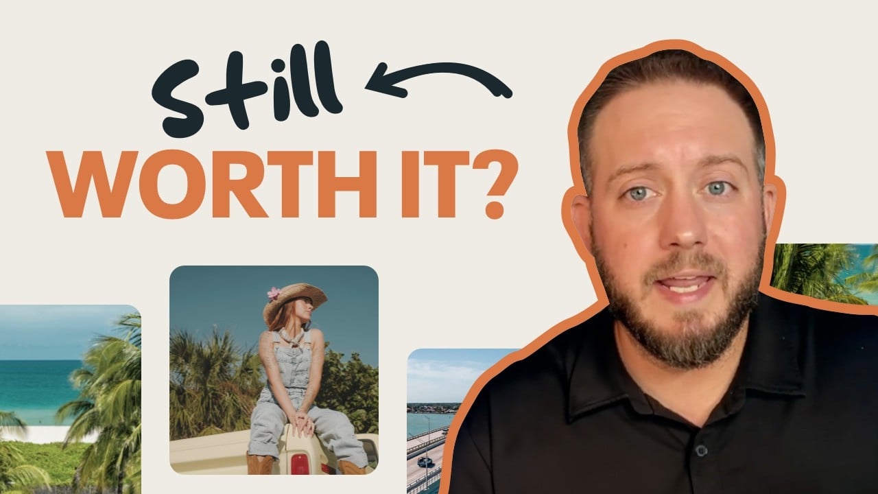 is-florida-still-worth-it-in-2026-the-honest-answer-for-anyone-thinking-about-moving-here_zachos-realty-&-design-group