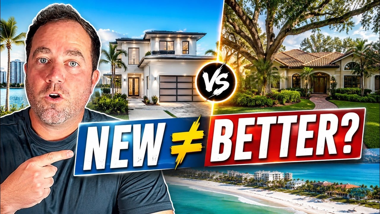 new-construction-vs-resale-on-floridas-gulf-coast-how-to-make-the-right-call-in-2026_zachos-realty-&-design-group