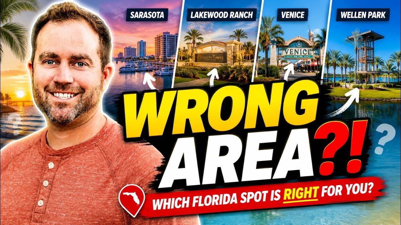 sarasota-vs-venice-vs-lakewood-ranch-vs-wellen-park-which-gulf-coast-area-is-actually-right-for-you_zachos-realty-&-design-group