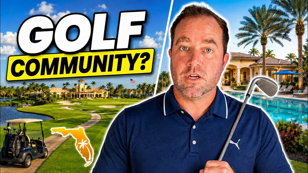 florida-gulf-coast-golf-communities-the-complete-buyers-guide-to-sarasota-lakewood-ranch-venice-wellen-park_zachos-realty-&-design-group