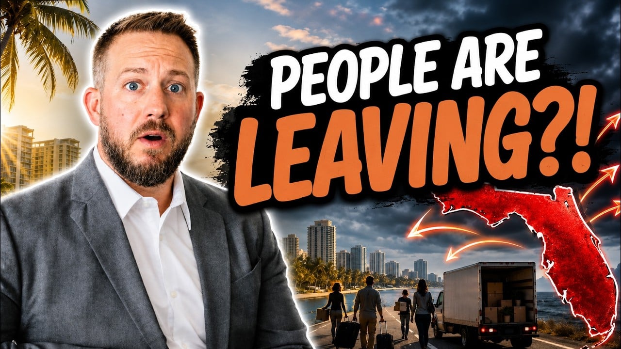 is-everyone-really-leaving-florida-what-the-data-actually-says-about-the-gulf-coast-in-2026_zachos-realty-&-design-group