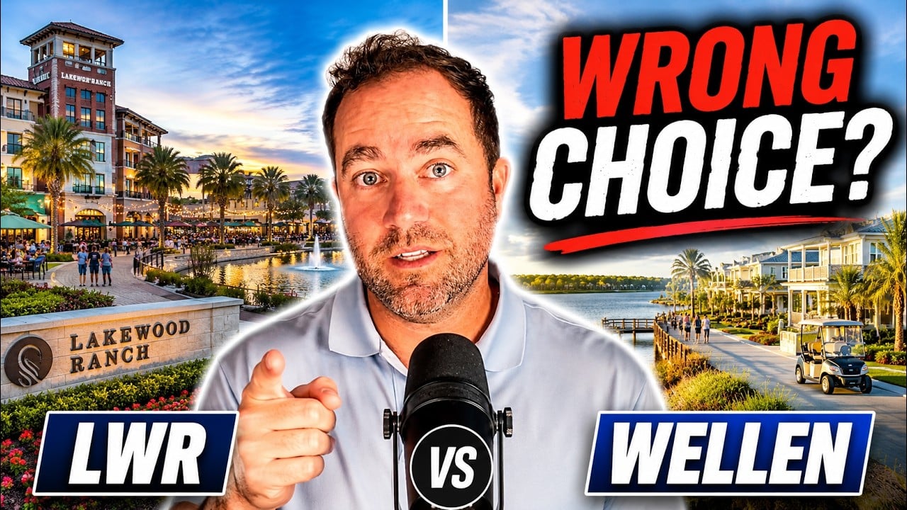 lakewood-ranch-vs-wellen-park-which-master-planned-community-fits-your-florida-lifestyle_zachos-realty-&-design-group