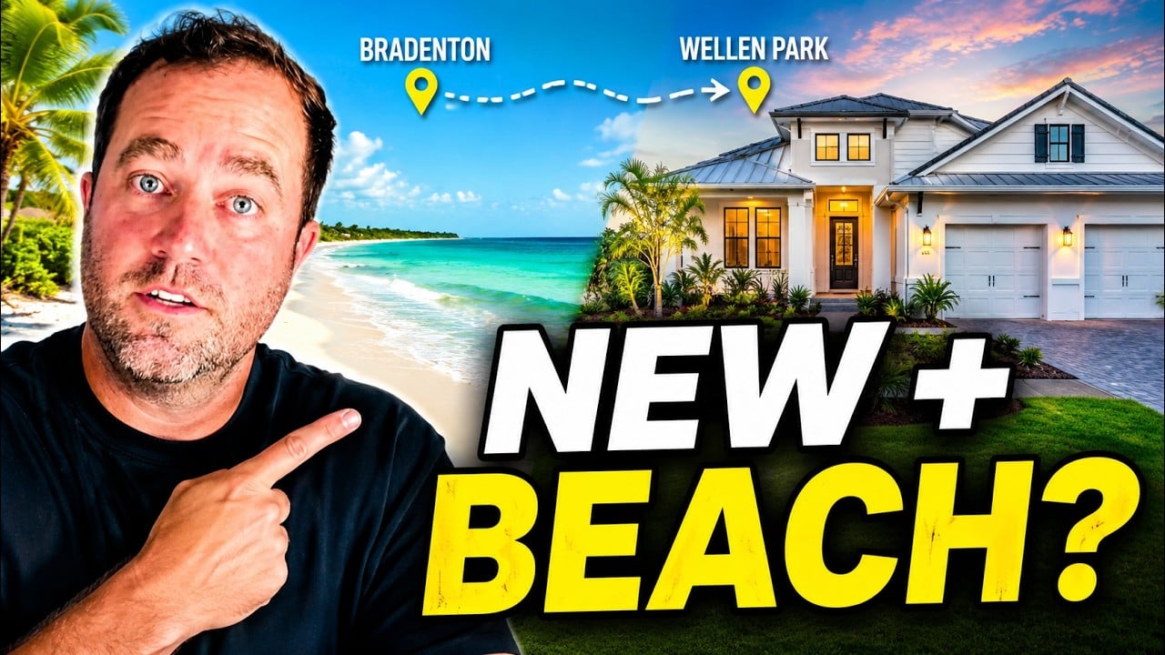 new-construction-near-the-beach-on-floridas-gulf-coast-the-complete-community-by-community-guide_zachos-realty-&-design-group