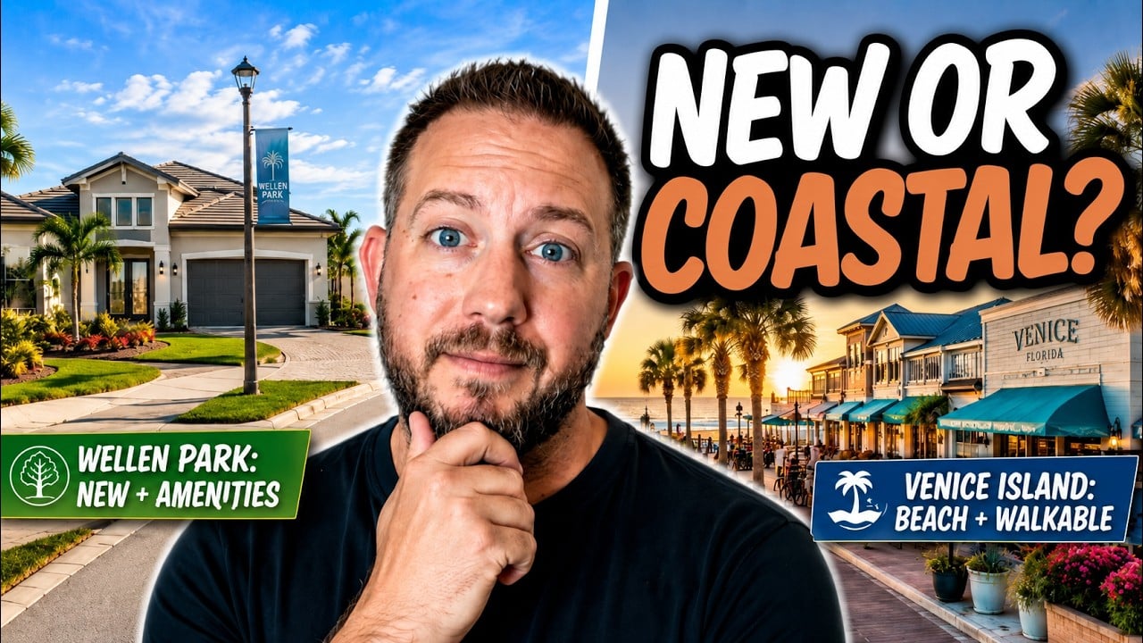 wellen-park-vs-venice-island-which-florida-gulf-coast-lifestyle-is-right-for-you_zachos-realty-&-design-group