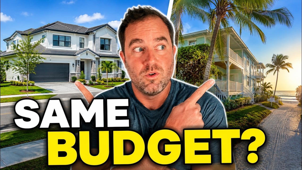 what-do-500k-750k-and-1-million-buy-you-on-floridas-gulf-coast-in-2026_zachos-realty-&-design-group