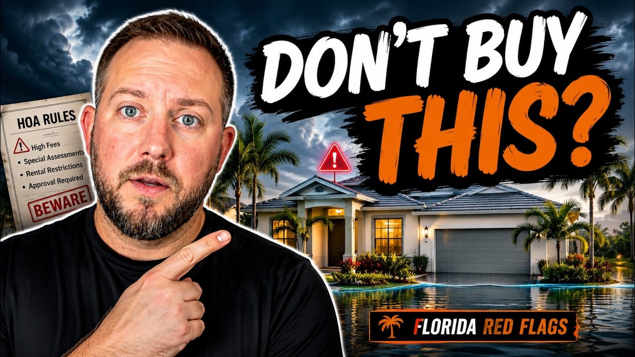 5-things-to-avoid-when-buying-a-home-in-florida-from-a-gulf-coast-local_zachos-realty-&-design-group