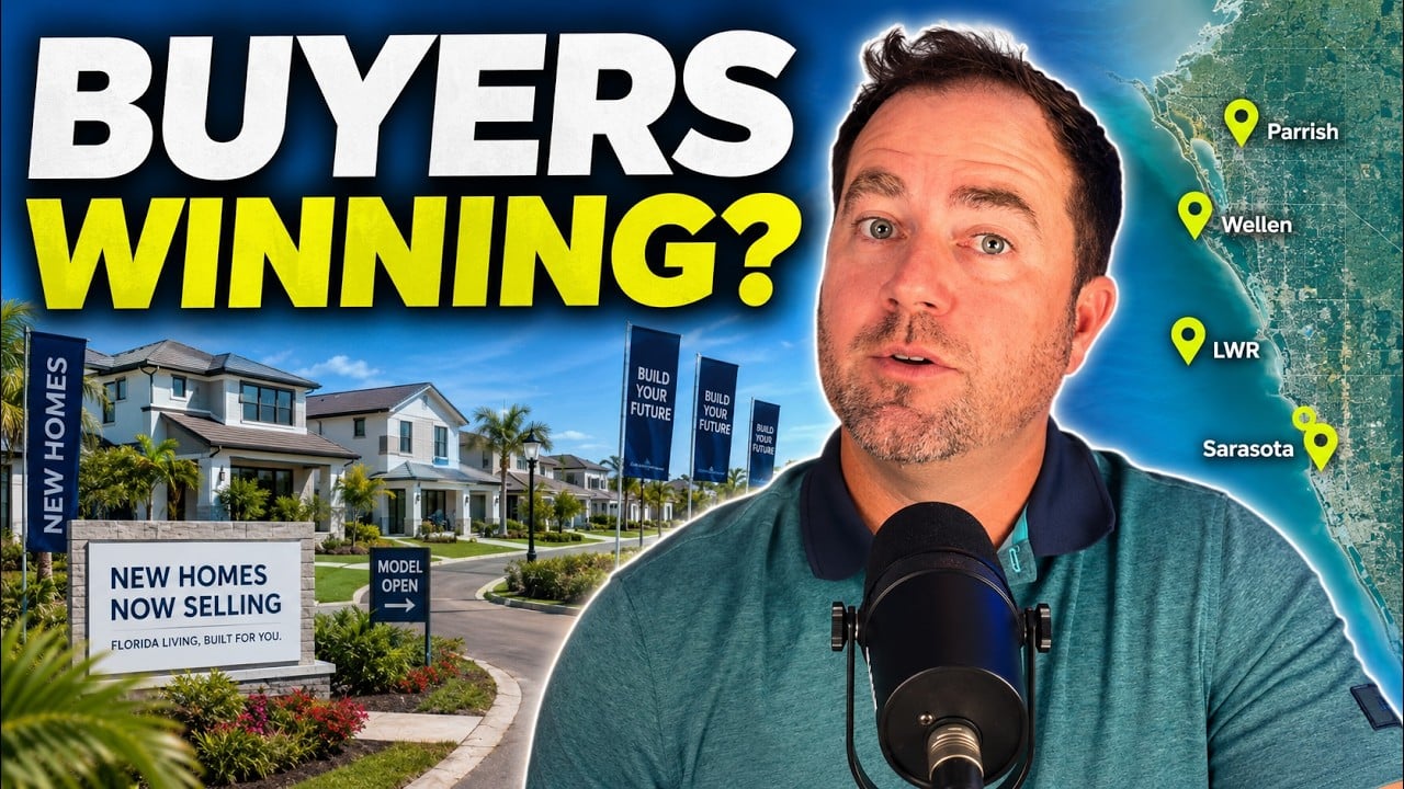 where-buyers-have-the-most-leverage-on-floridas-gulf-coast-right-now_zachos-realty-&-design-group