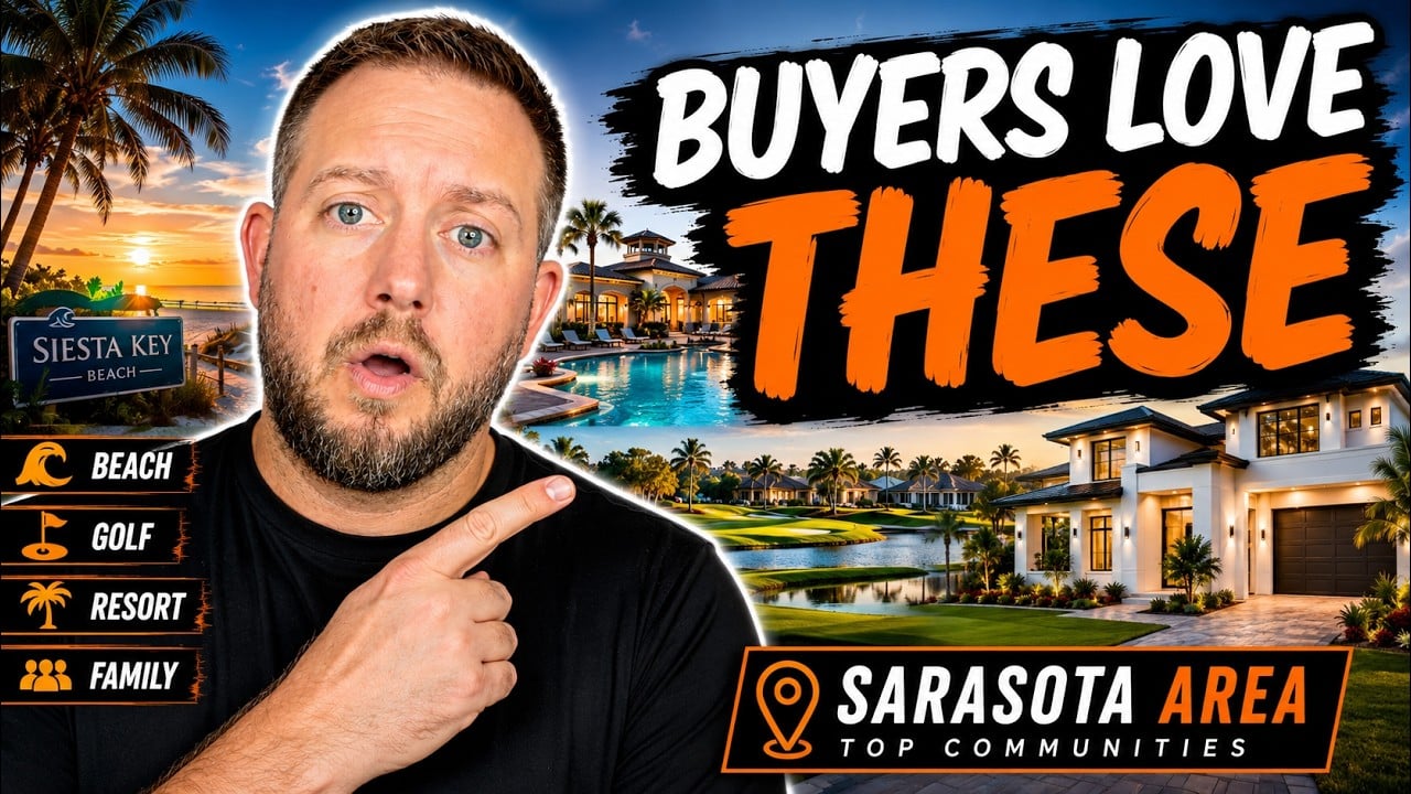 5-sarasota-area-neighborhoods-buyers-absolutely-love-right-now_zachos-realty-&-design-group
