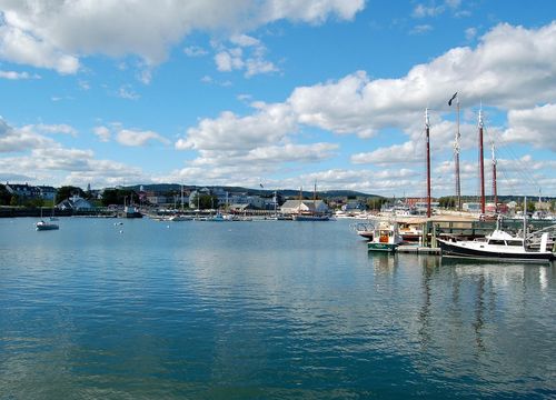 rockland-harbor-5921094_1280