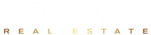 Academy New Logo
