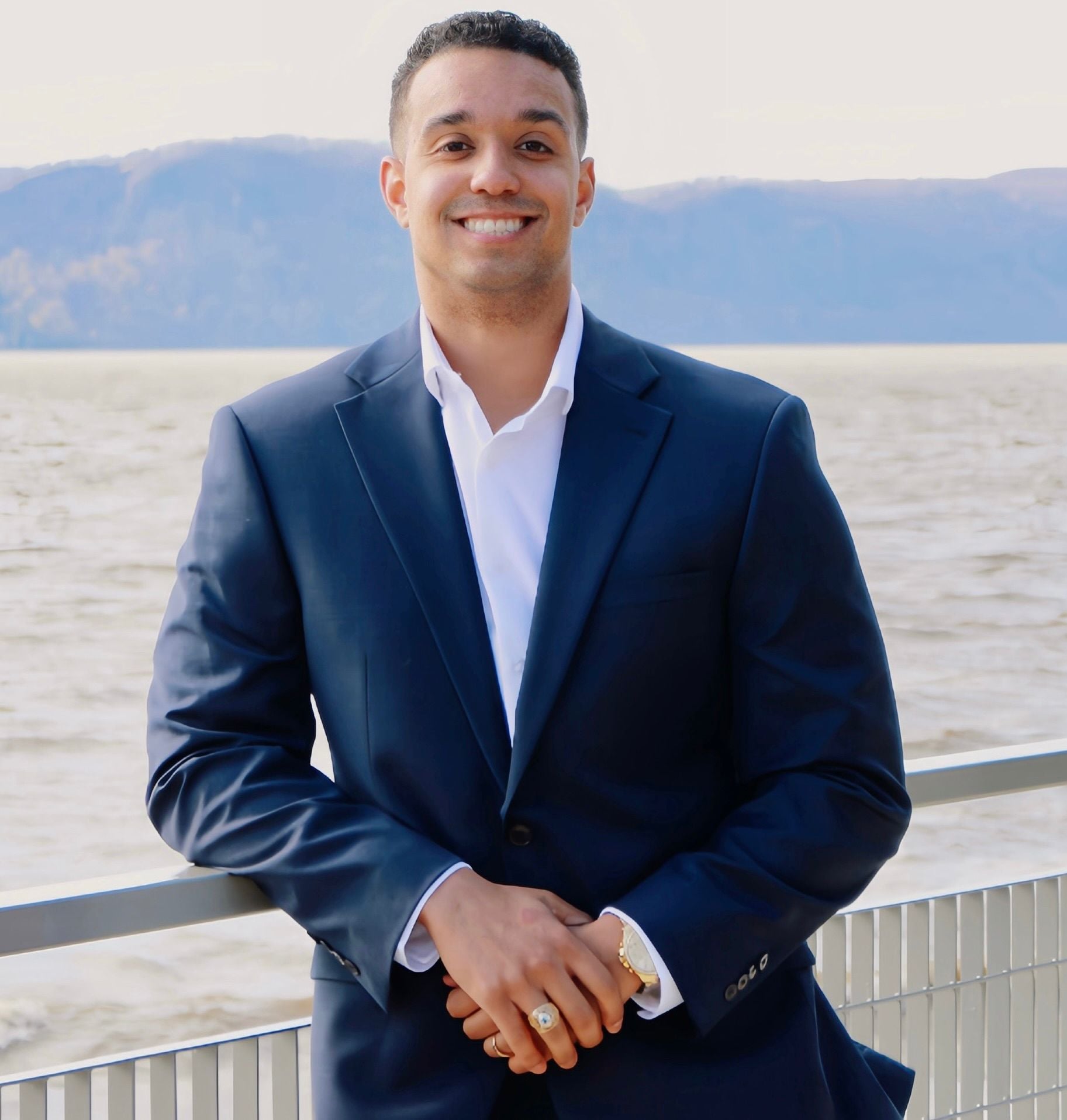 WhatsApp Image 2026-02-26 at 1.47.52 AM