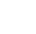 2022-02-Logo-Stephanie-Swanson-Final-Monogram-White-MaxHeight 1
