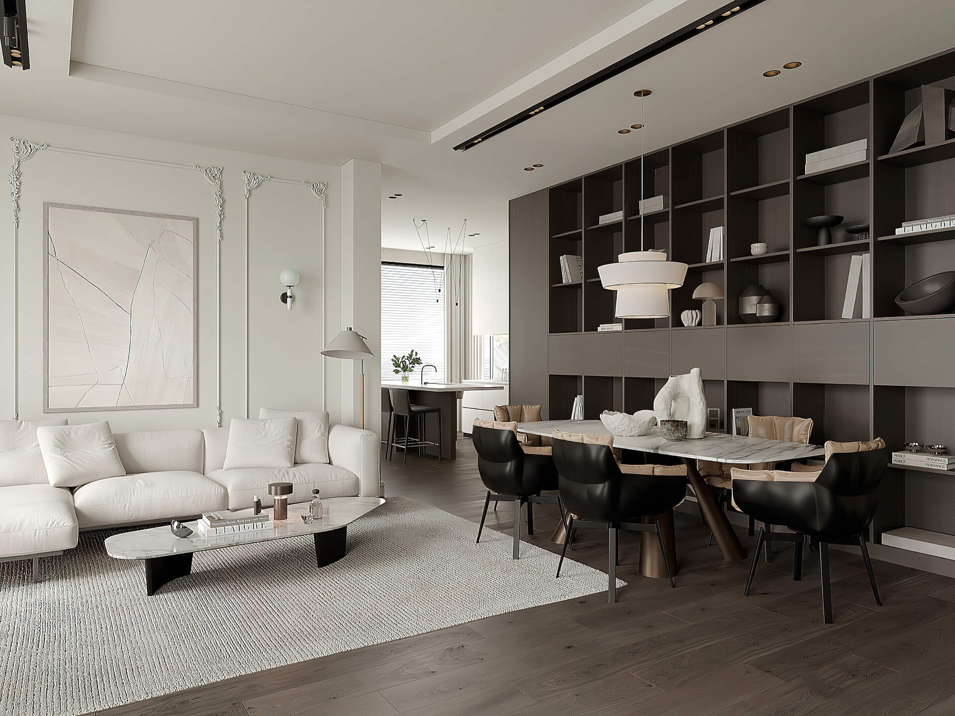 interior &#8211; 2024-07-21T190740.238 (1)