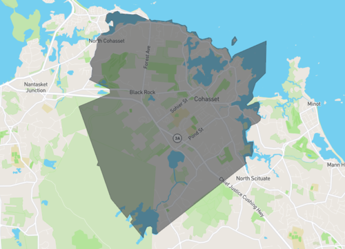 cohasset.png
