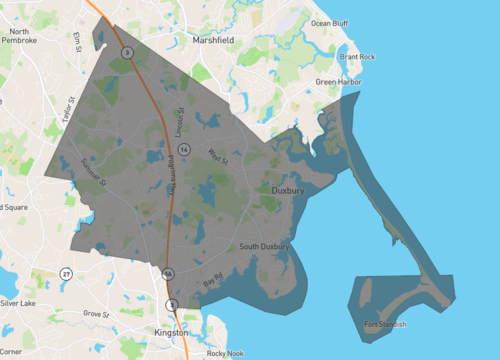 duxbury.png