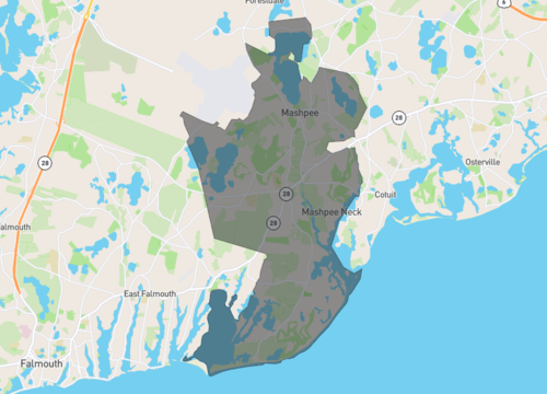 mashpee.png