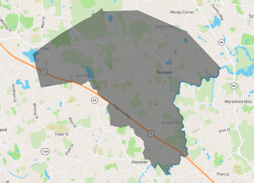 norwell.png