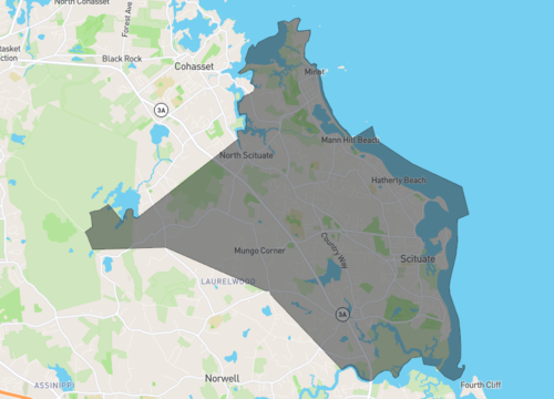 scituate.png