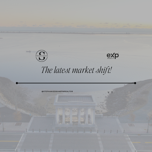 🔥 How’s the Market? Here’s What You Need to Know! 📈🏡