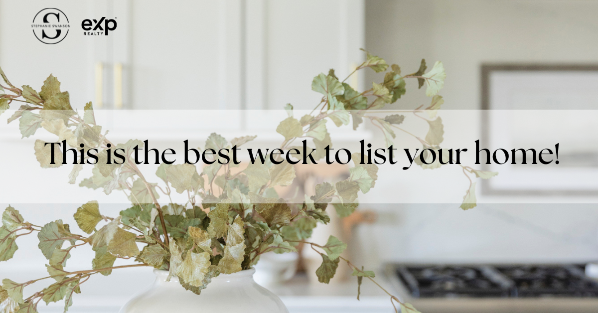 Copy of BLOG FEATURED POSTS (1)