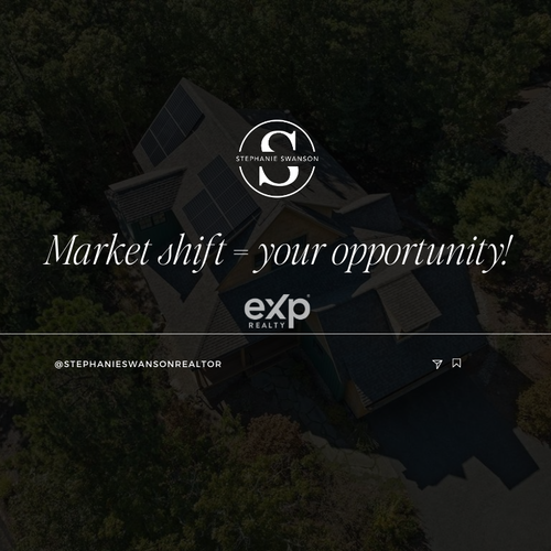 Maximizing Your Home Sale: Why Mid-April 2025 Is the Ideal Time