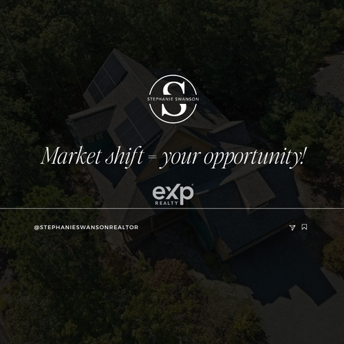 Home Prices Are Finally Cooling: Nearly 17% of Sellers Are Slashing Prices as More Homes Linger on the Market