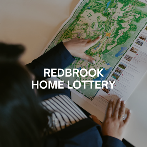 Affordable Housing Opportunity