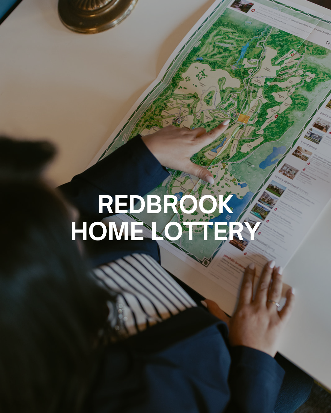 REDBROOK HOME LOTTERY (1)