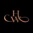 Hampton Windsor Realty
