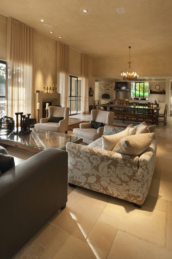 spacious-living-room-2023-11-27-04-50-02-utc (1)