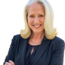 Agent profile image