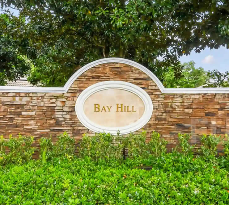 dr-phillips-bay-hills- (1)