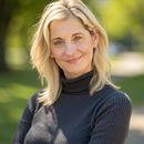 Julie Longtin