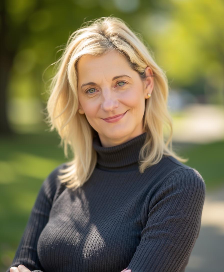 aragonai-5c42080a-e189-46a0-847d-c945620c129c