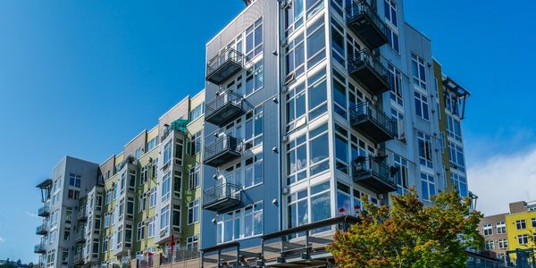 The Ultimate Guide to Buying a Condominium in …
