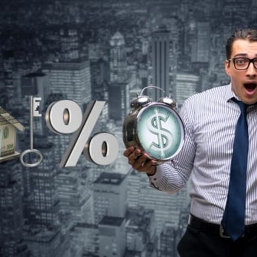 The Ultimate Guide to Buying a Condominium in 2025