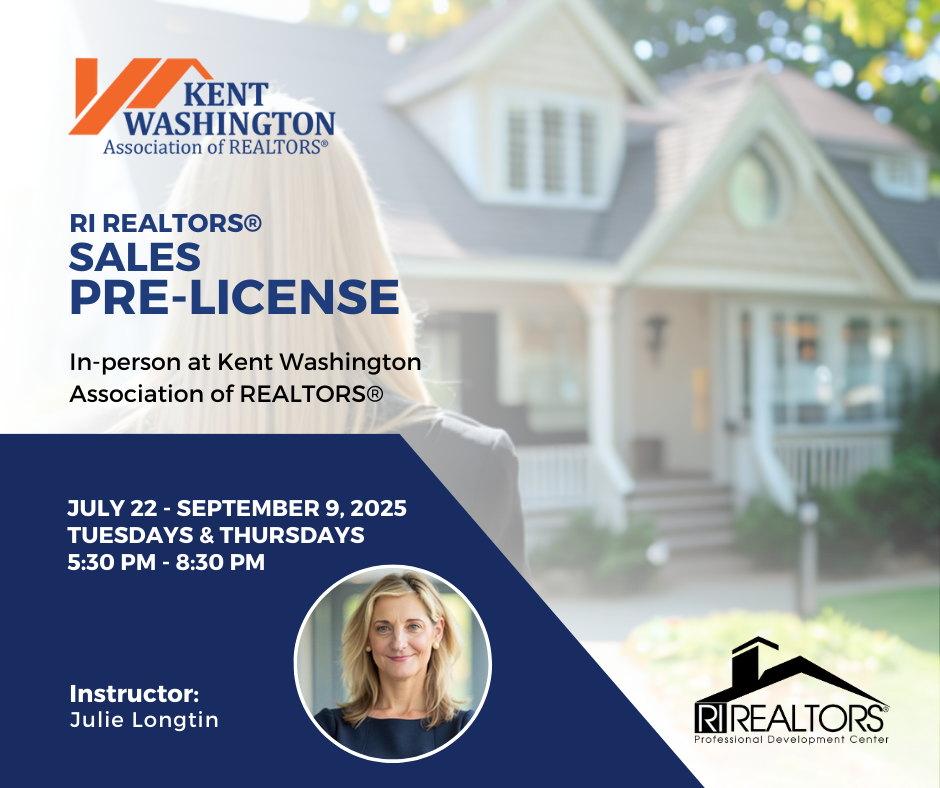 image-May-12-2025-03-21-52-9282-PM