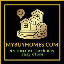 mybuyhomes_logo_finalW frame (2)