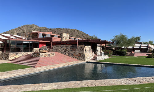 Living Art = Live in Art: Reflections from &hellip;