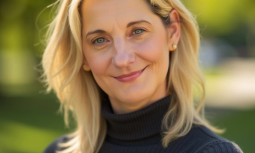 Julie Longtin, Recognized by BestAgents.us as a 2025 &hellip;