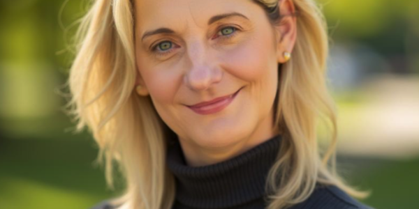 Julie Longtin, Recognized by BestAgents.us as a 2025 &hellip;