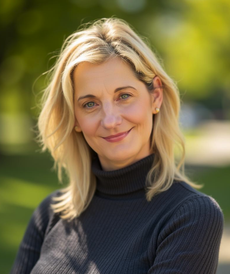 julie-longtin-recognized-by-bestagentsus-as-a-2025-top-agent51