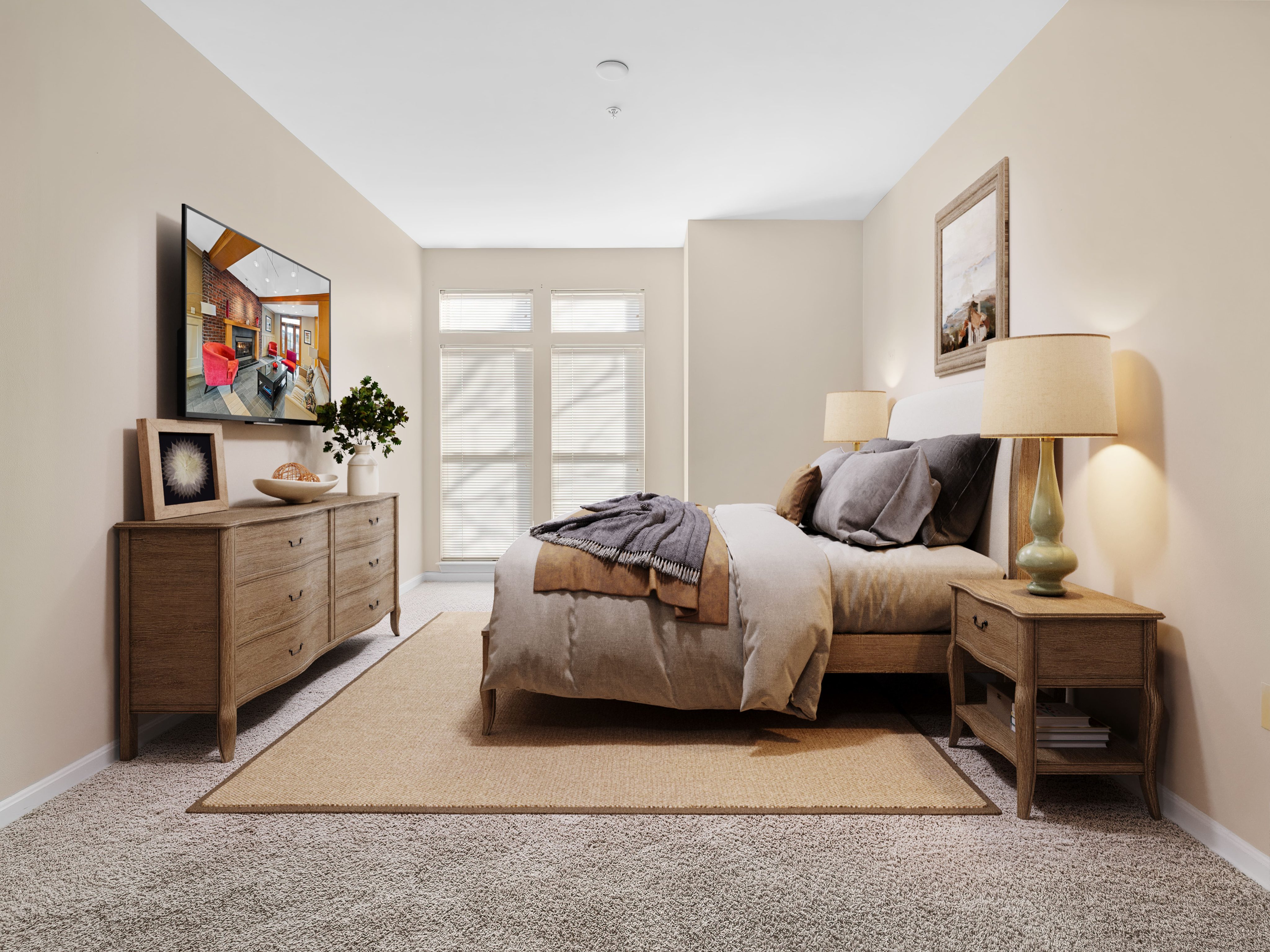 903 Primary Bedroom-1 copy (1) (1)