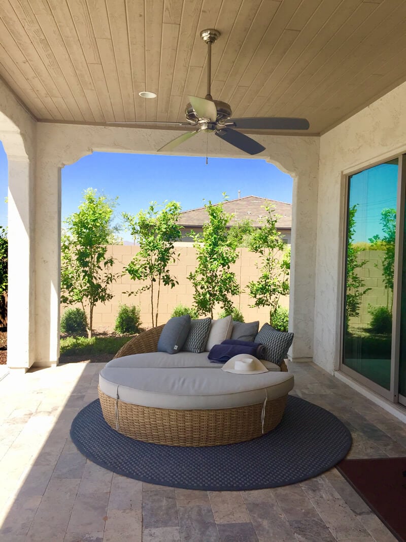 outdoor-round-daybed-in-a-patio-2023-11-27-05-30-06-utc (1)