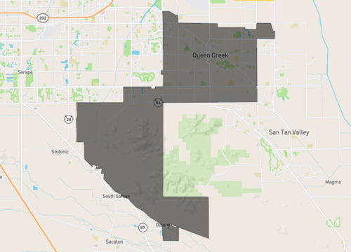 queen creek.png