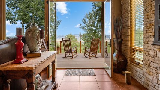 Luxury Homes For Sale