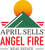 April-Sells-Angel-Fire-Logo