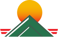 April-Sells-Angel-Fire-Logo1