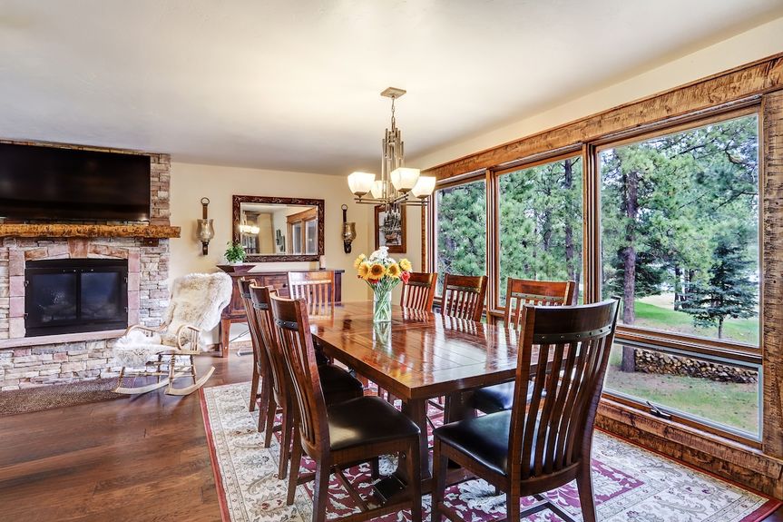 10-99-Lakeview-Park-10